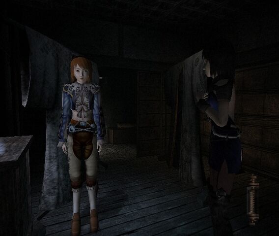 File:Ff2-mio-j.jpg