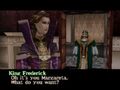 Thumbnail for version as of 01:24, September 3, 2013