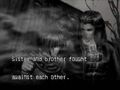 Thumbnail for version as of 02:17, September 2, 2013