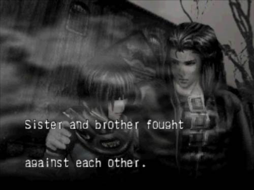 File:K ending.jpg