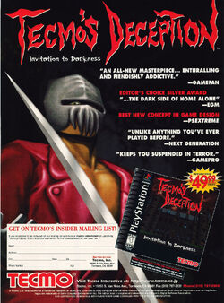 EGM, May 1997 (-64)