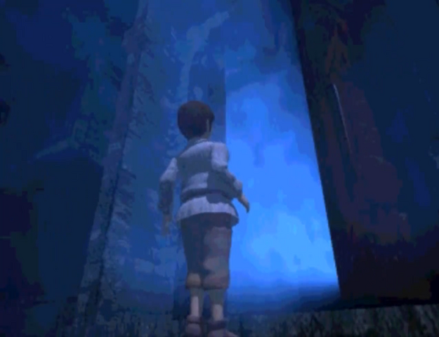 File:Kagero intro - 11.png