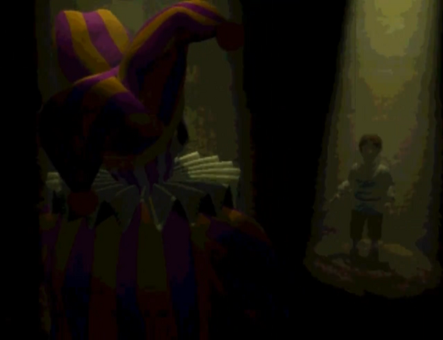 File:Kagero intro - 5.png