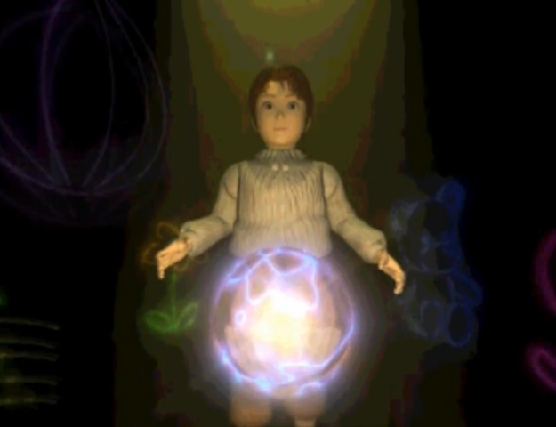 File:Kagero intro - 7.png