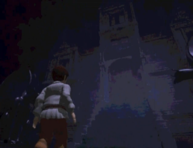 File:Kagero intro - 9.png