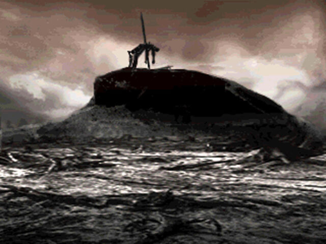 File:K ending 6.jpg