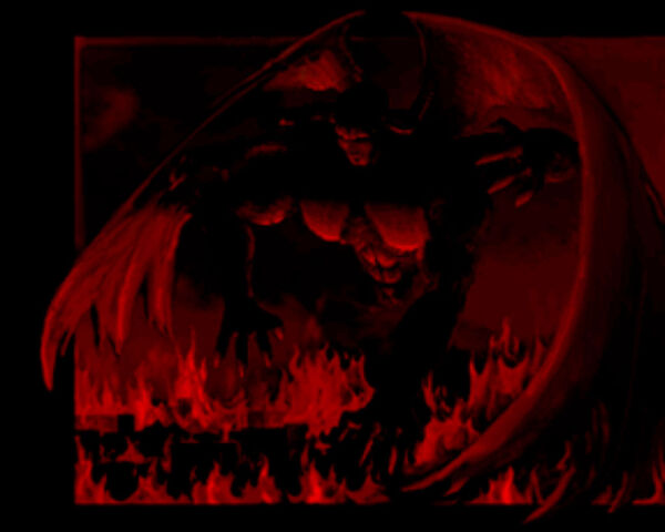 File:D ending 1.jpg