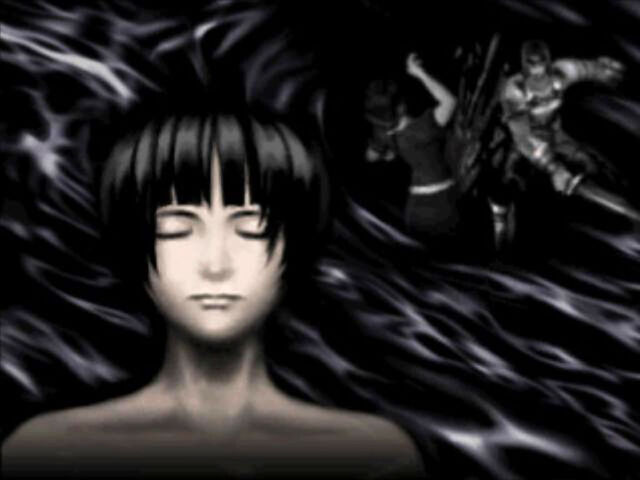 File:K ending 4.jpg