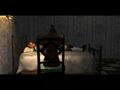 Thumbnail for version as of 13:49, September 3, 2013
