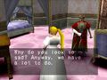 Thumbnail for version as of 18:15, March 13, 2012
