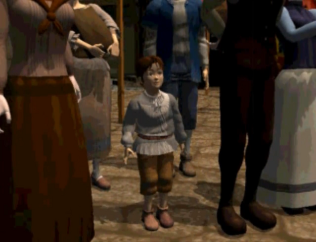 File:Kagero intro - 2.png