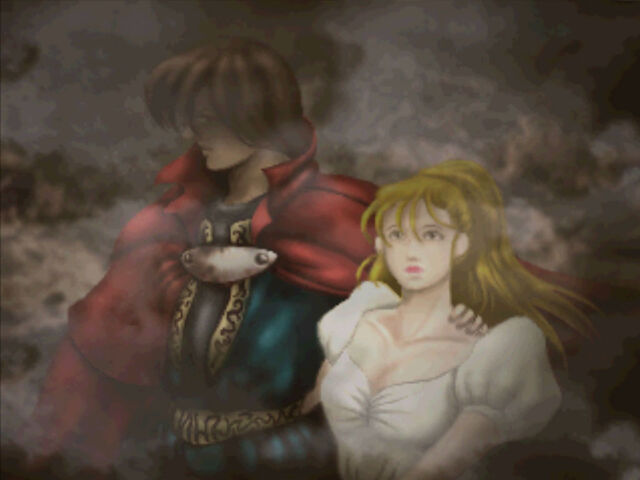 File:D ending 6.jpg