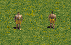 VillagerAOEin-game.png