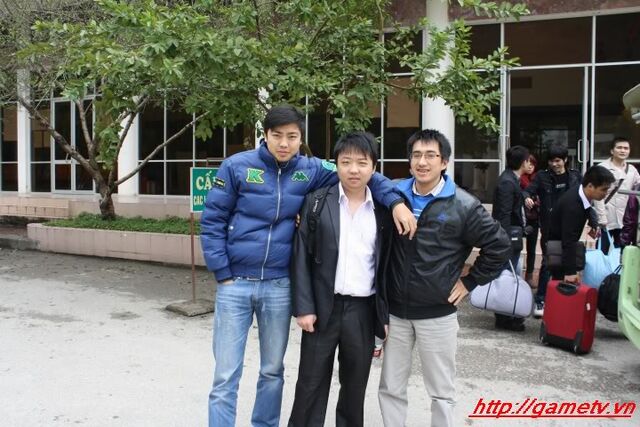Tập tin:Lenovo (08).jpg