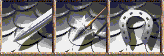 Scale Armor.png