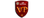 Vinhphuc std.png