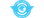 Bibi std.png
