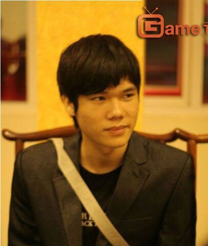 Tập tin:Player TieuVu.jpg