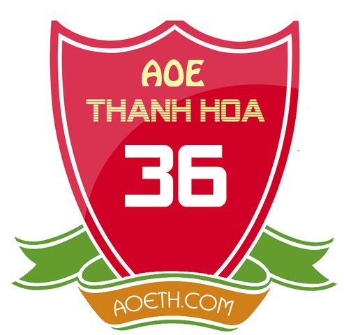 Tập tin:Thanhhoa logo.png