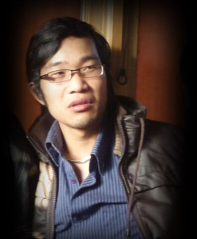 Tập tin:Player longthieugia.jpg