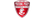 Truongphat std.png