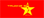 TS std.png