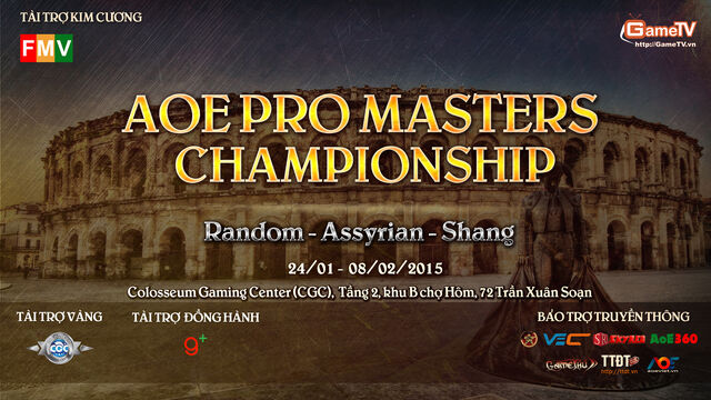 Tập tin:2015 Pro Master.jpg