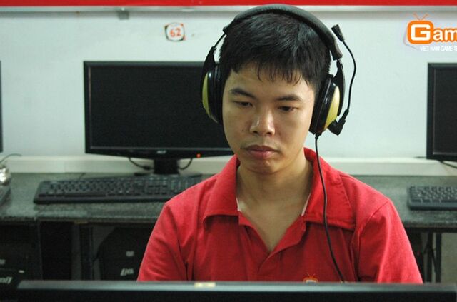 Tập tin:Lindaye.jpg