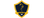 Hatinh std.png