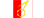 Tamgiacbk std.png