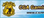 Cga std.png