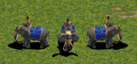 WarElephantAoe.png