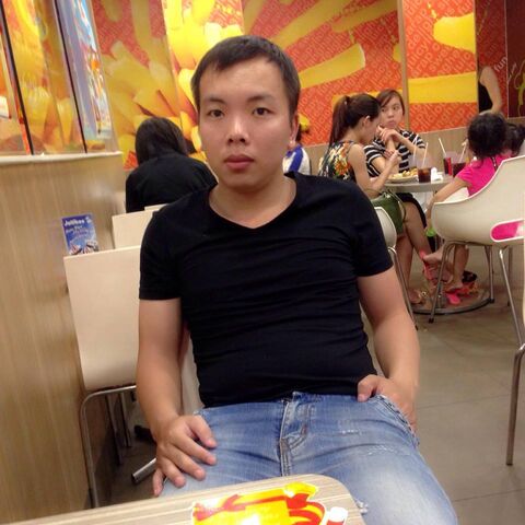 Tập tin:Player Tutj.jpg