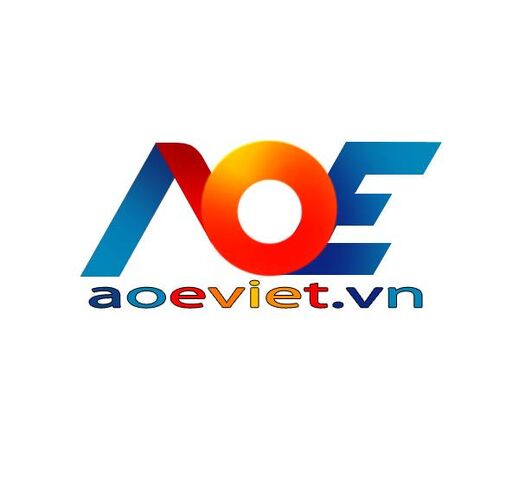Tập tin:Aoevn logo.jpg
