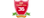 Thanhhoa std.png