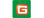 Gtv2 std.png