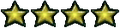 Star4 ico.png