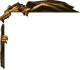 Herodragon.png