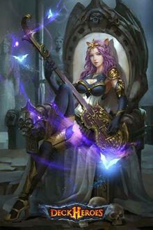 Vile Songstress.jpg