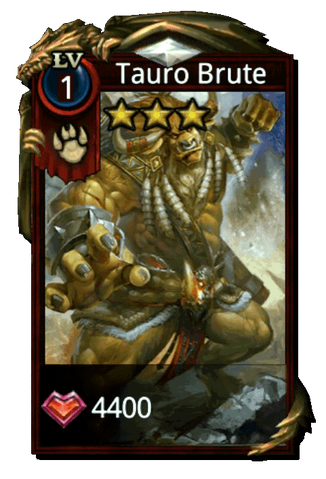 Файл:Tauro-brute.png