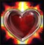 Bless icon
