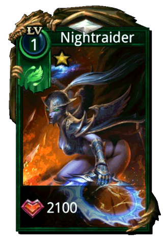Файл:Nightrider.png