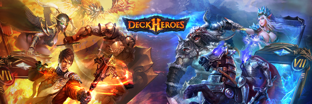 File:DH Banner.png