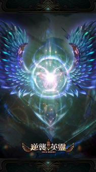 SkillCard