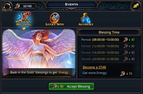 Heaven-blessing.jpg