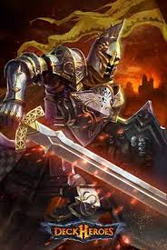 Paladin