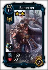 Berserker2
