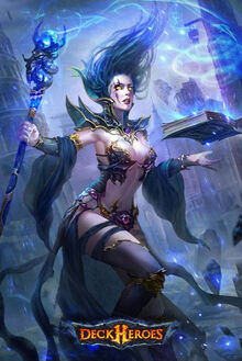 Chaos Witch.jpg