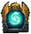 Dungeon ico.png