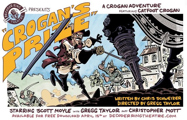 File:Crogan2.jpg